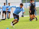 11.07.2019 TSV 1860 Muenchen, Training

Hier nur Vorschaubilder !